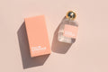 Palm Springs Perfume - 2 oz