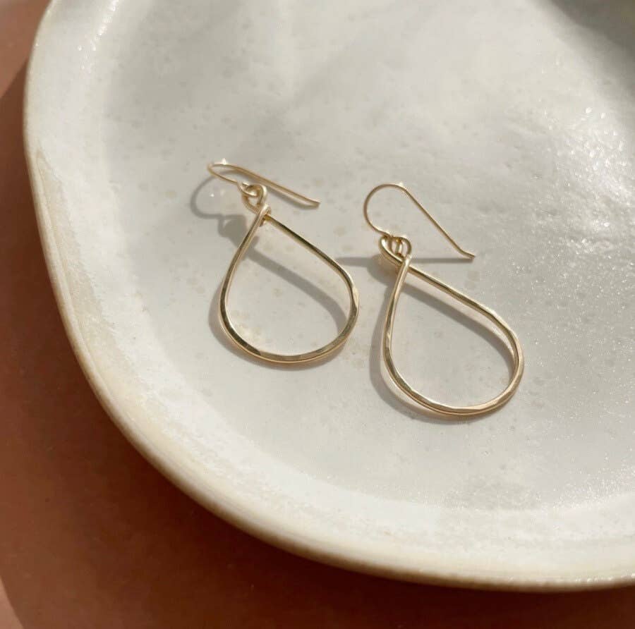 Essential Hoops