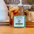 Herbal Sample Case