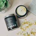 Elevate 180ml