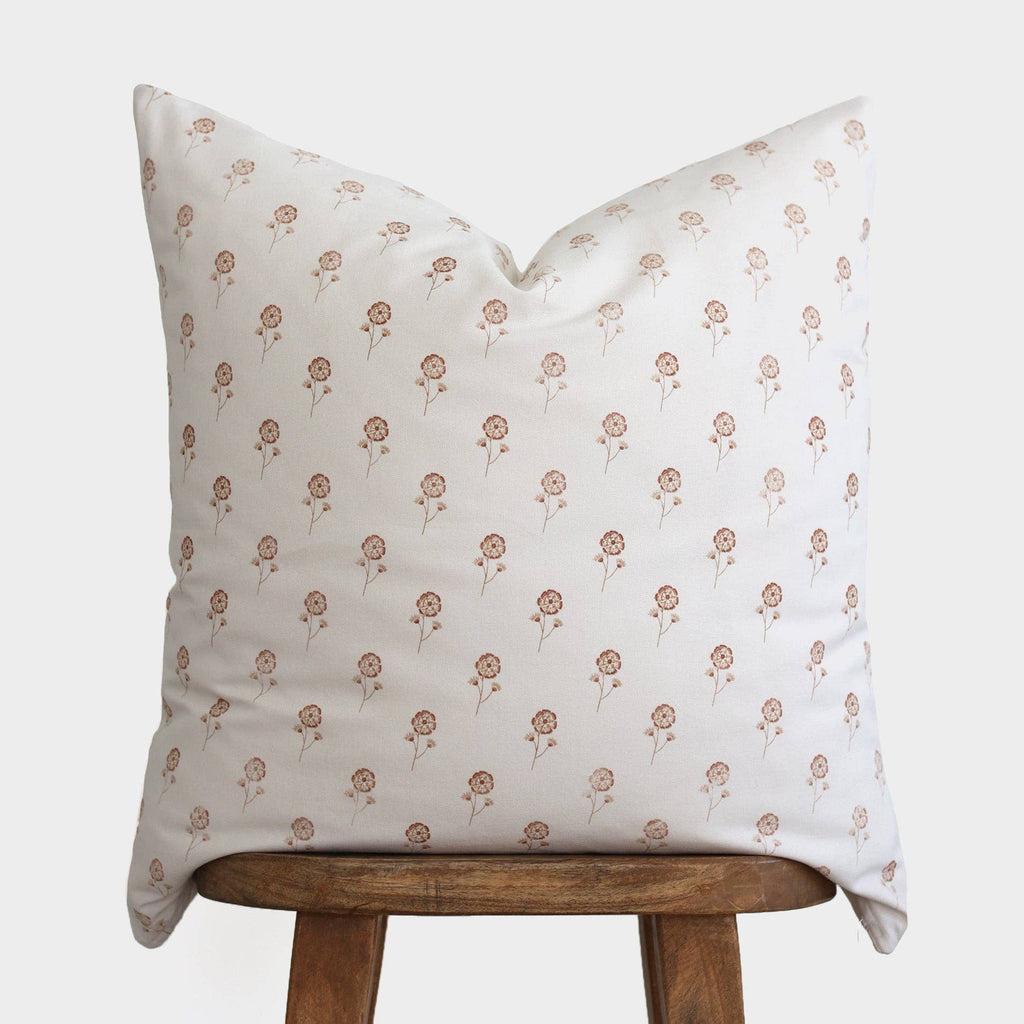 Buttercup - 18" | 22" | 26"
