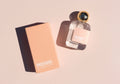 Palisades Perfume - 2 oz