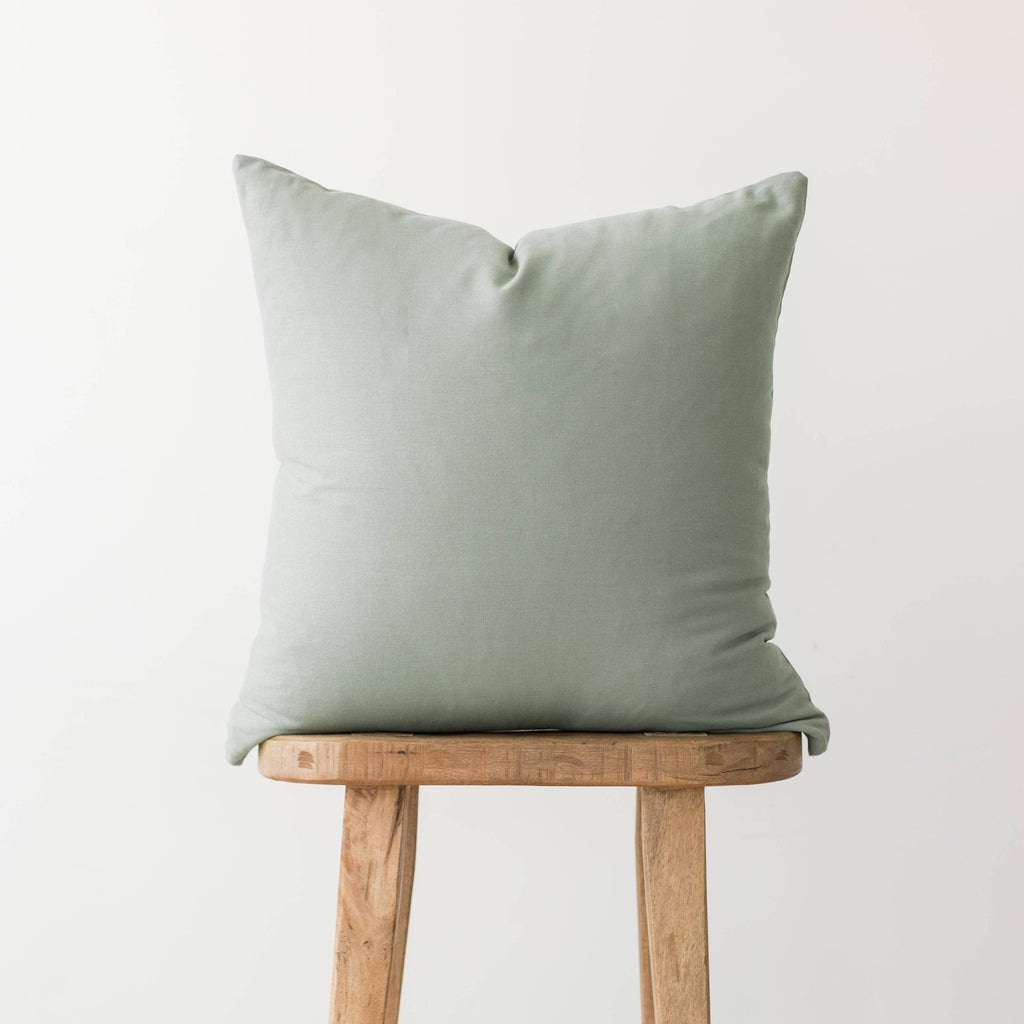 Sage Basics - 18" | 22" | 26" | 12x20"