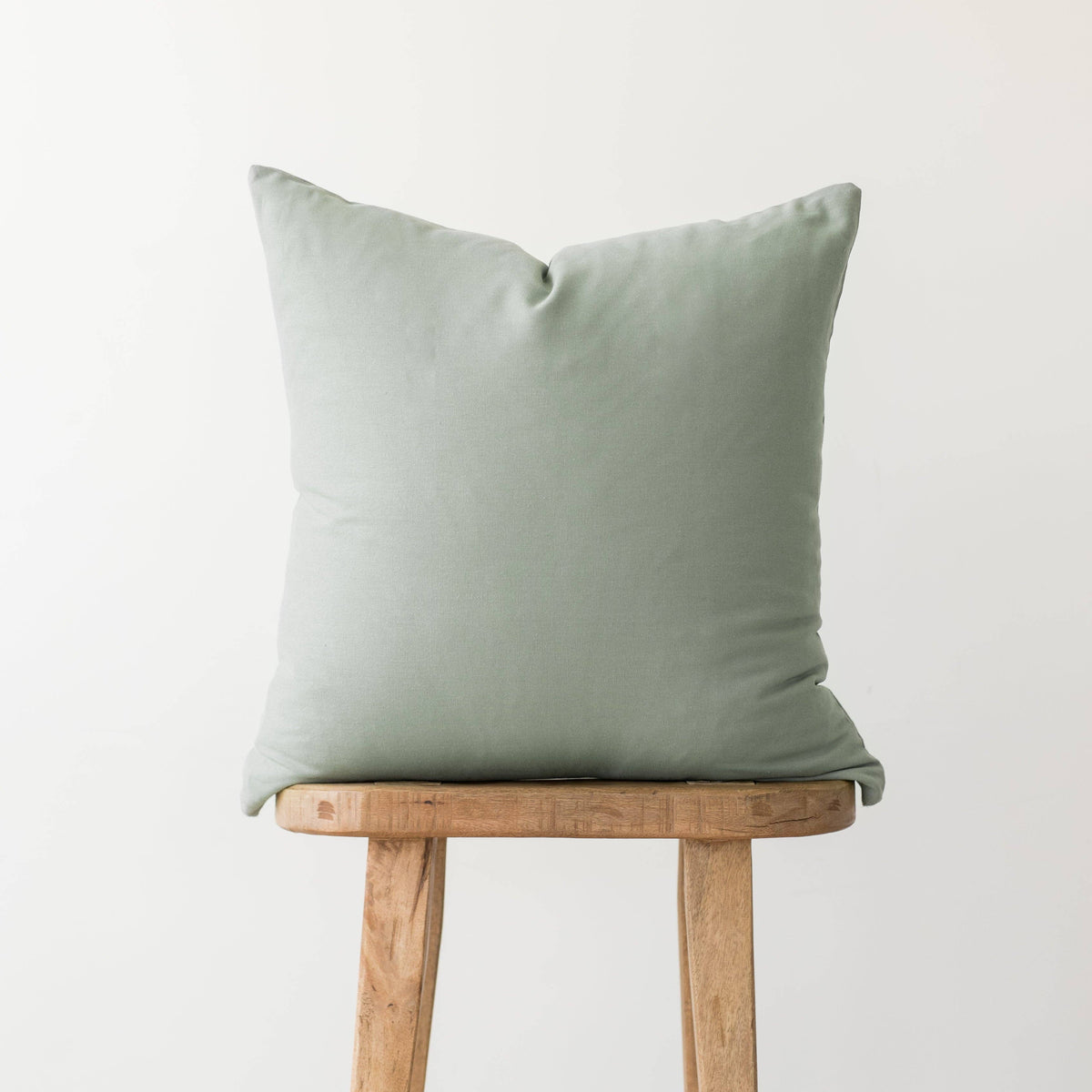 Sage Basics - 18" | 22" | 26" | 12x20"