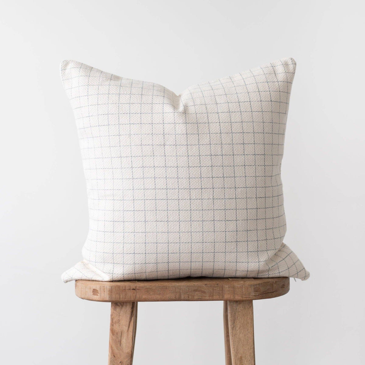 Wells Grid - 22"