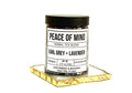 Peace of Mind - Handcrafted Herbal Tea Blend