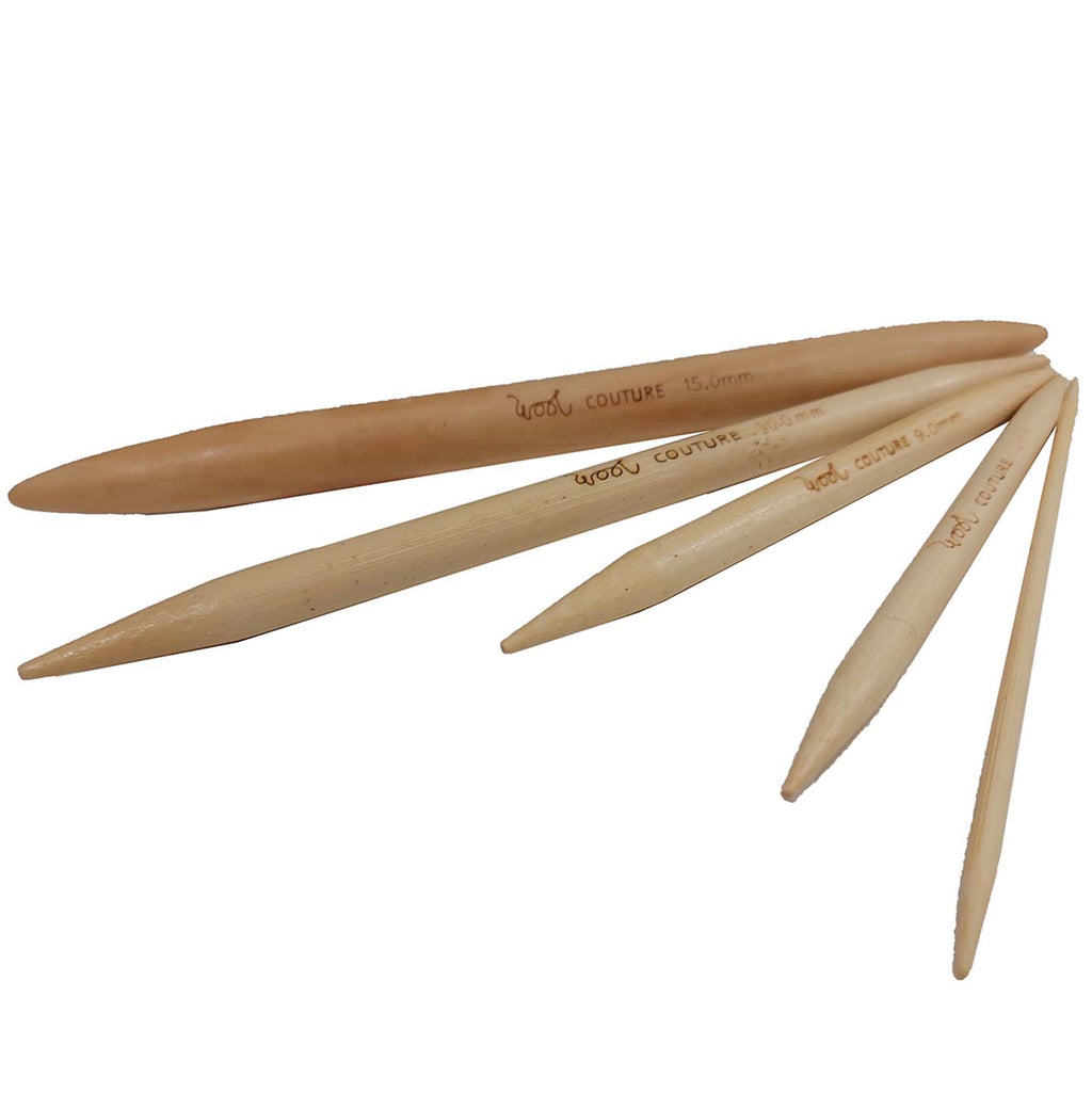 Cable Needle
