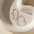 Capsules