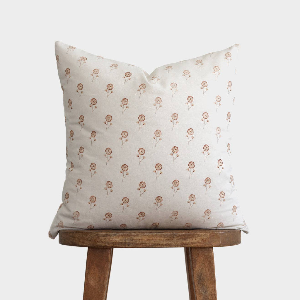 Buttercup - 18" | 22" | 26"