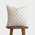 Buttercup - 18" | 22" | 26"