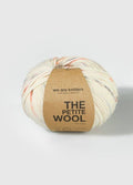 100% Petite Wool Colorado