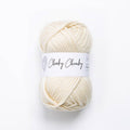 Cheeky Chunky Yarn 100g Ball