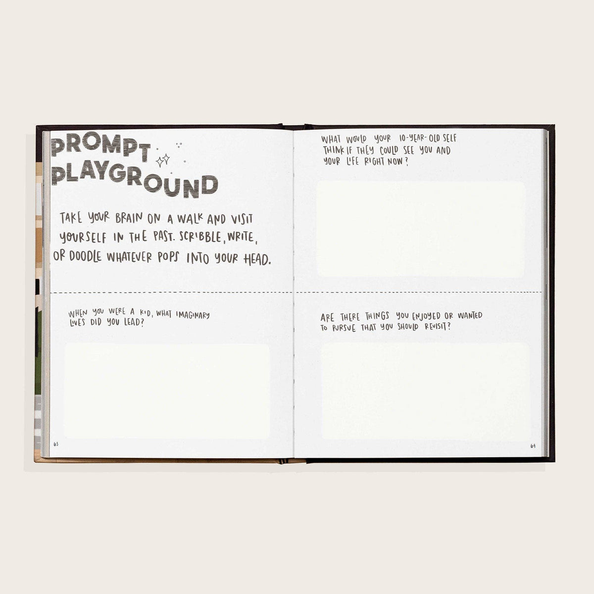 The Happy Homebody: A Guided Journal for Introverts