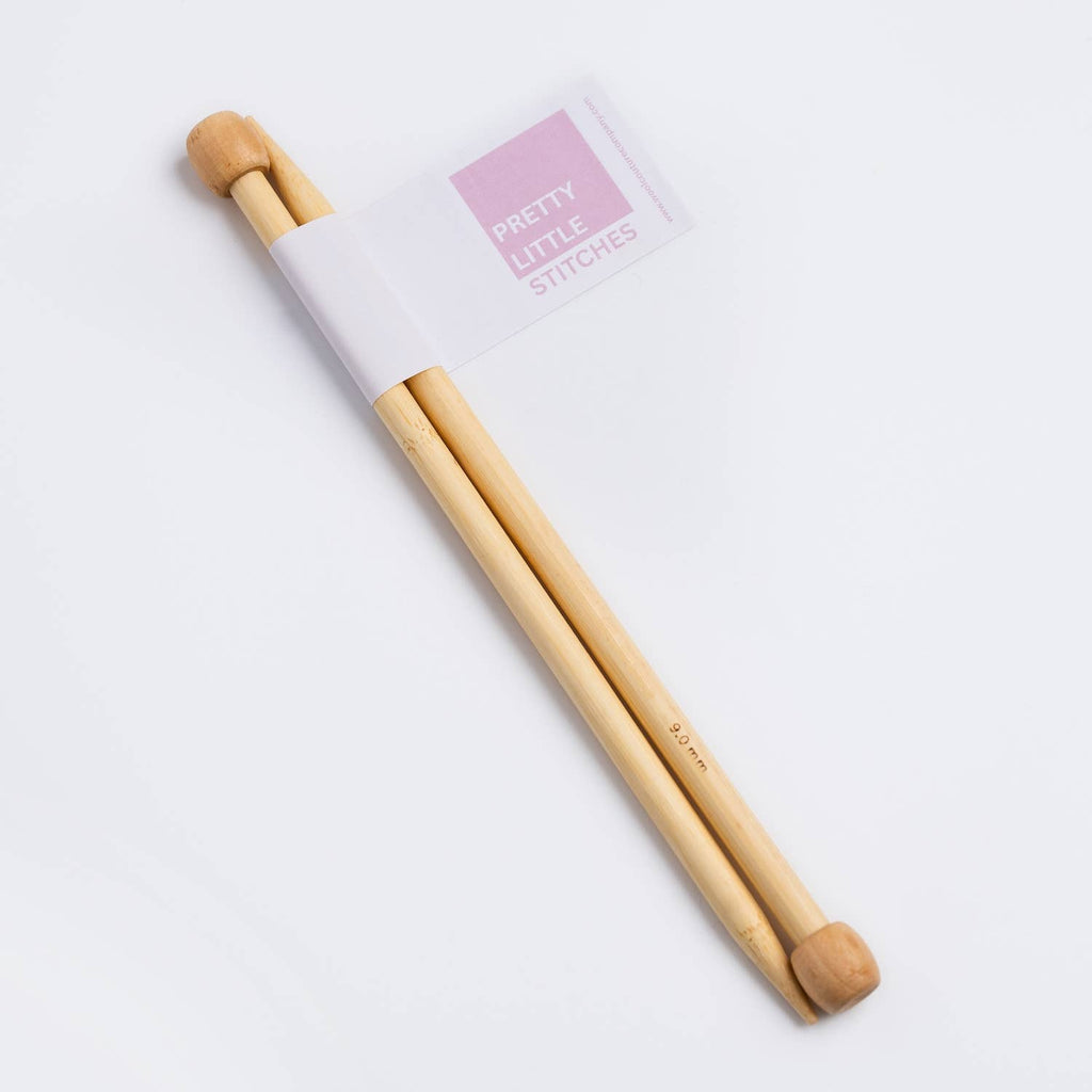 Knitting Needles