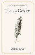 Theo of Golden by Allen Levi