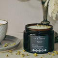 Harmony 500ml