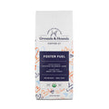 Foster Fuel Coffee
