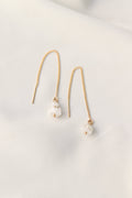 Moonstone Threaders