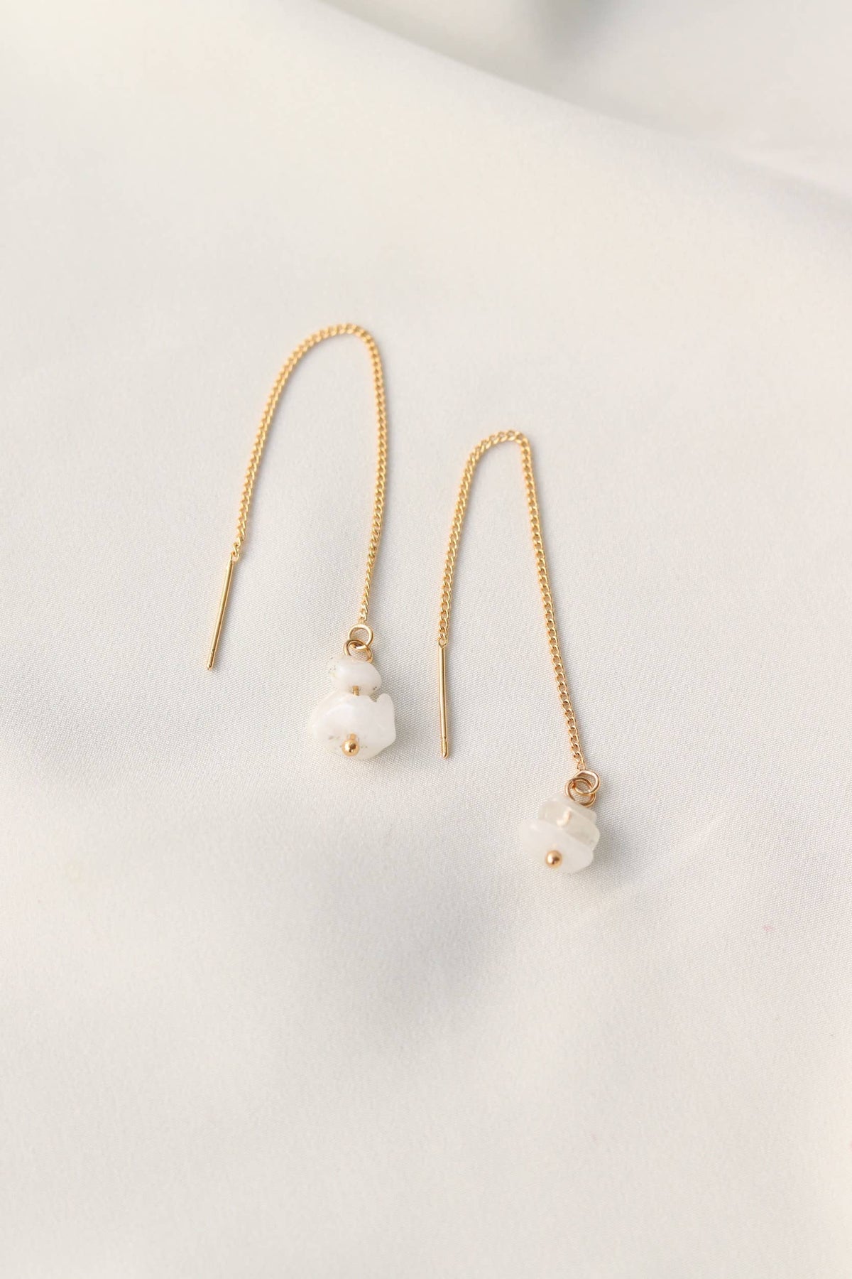 Moonstone Threaders
