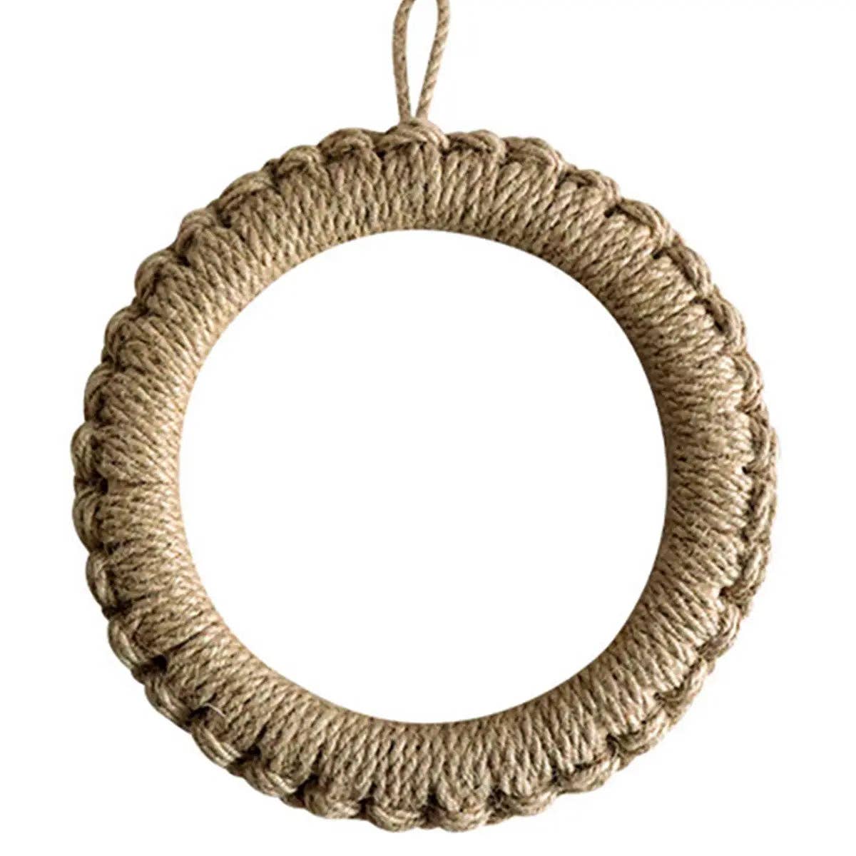 Woven Trivet