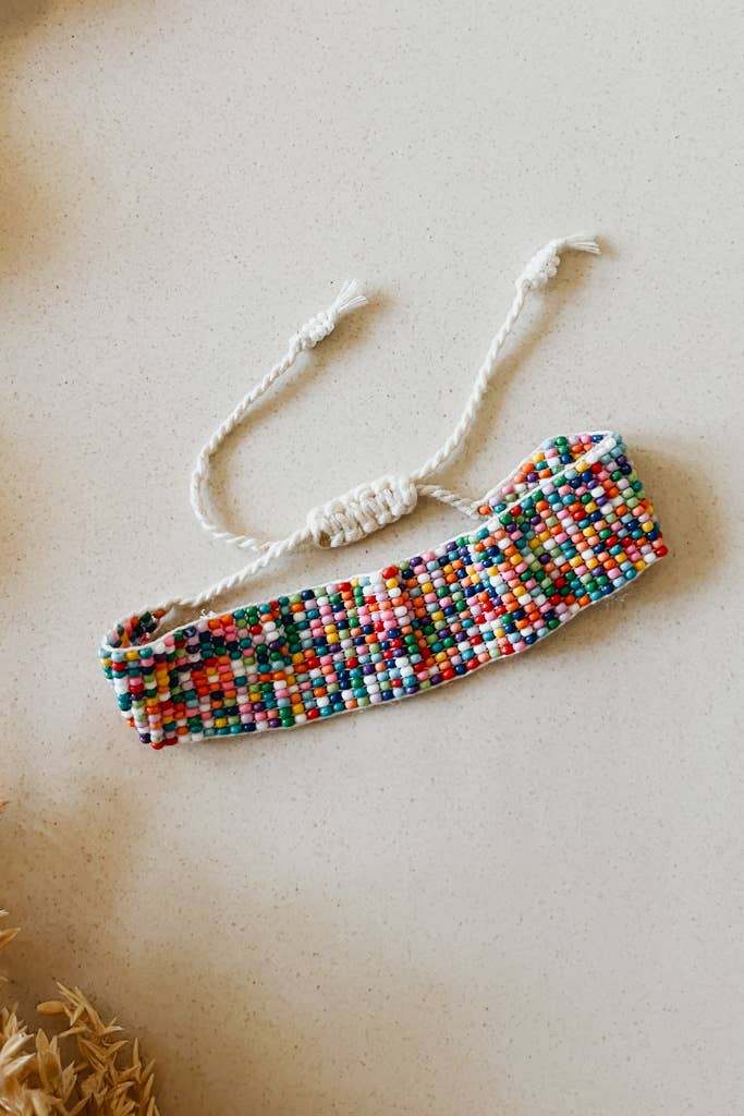 Rhapsody Bracelet