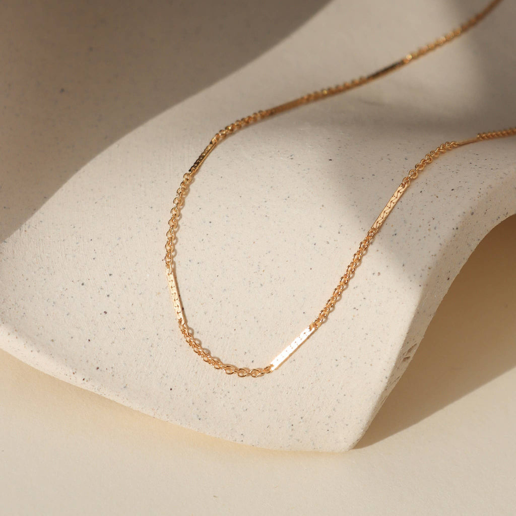 Sailor Chain