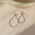 Small Essential Hoops
