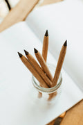 Everlasting Pencil Replacement Tip