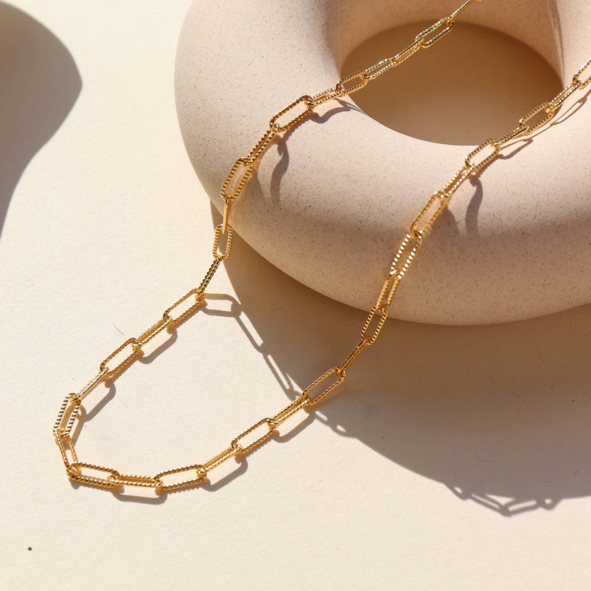 Piper Chain