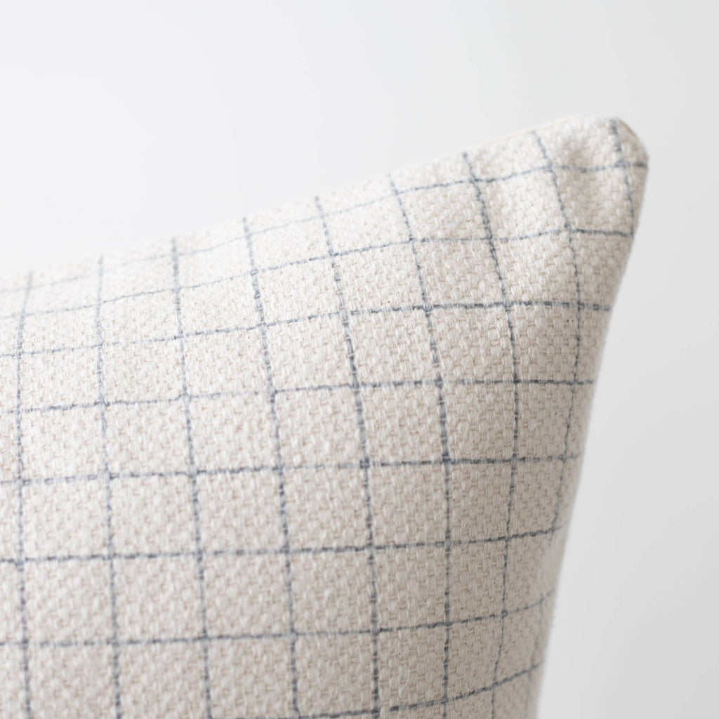 Wells Grid - 22"