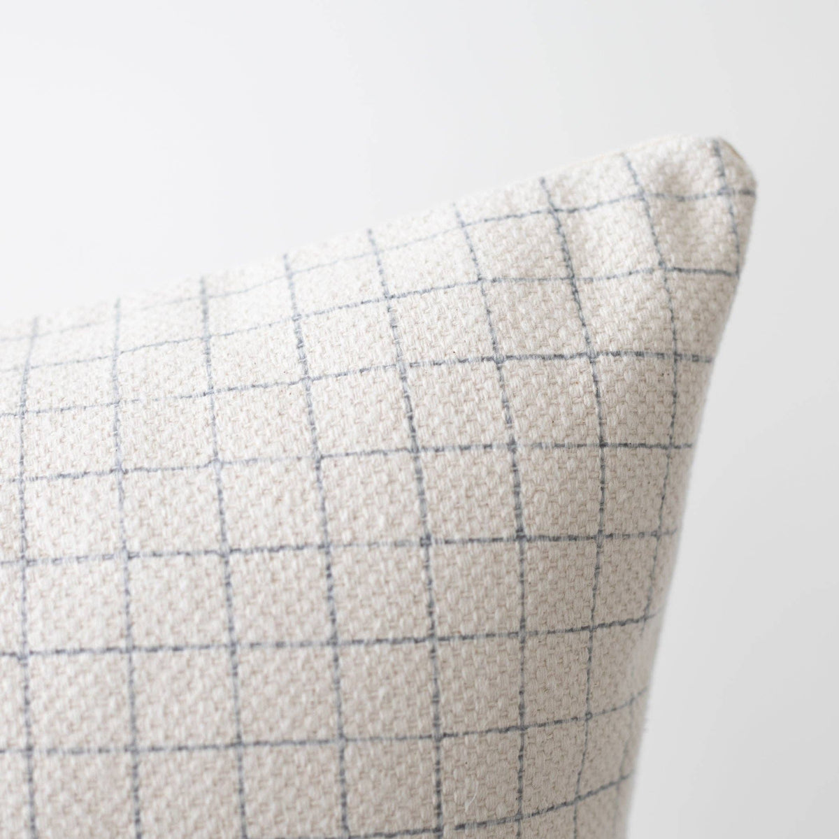 Wells Grid - 22"