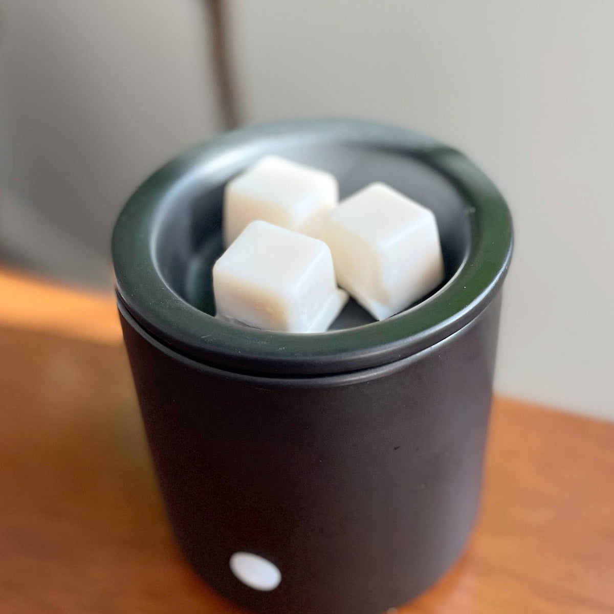 Bergamot - Soy Wax Melts - Soy Tarts - Soy Cubes