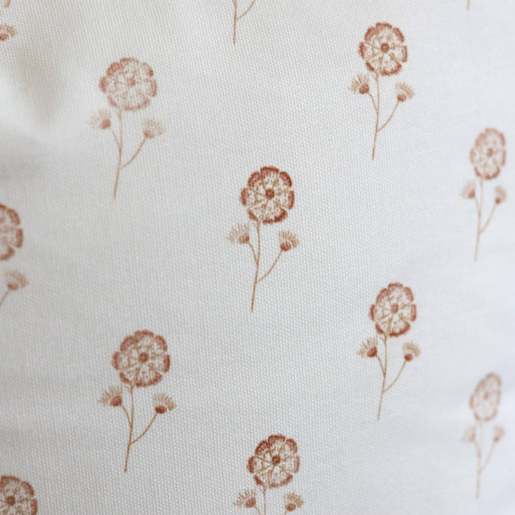 Buttercup - 18" | 22" | 26"