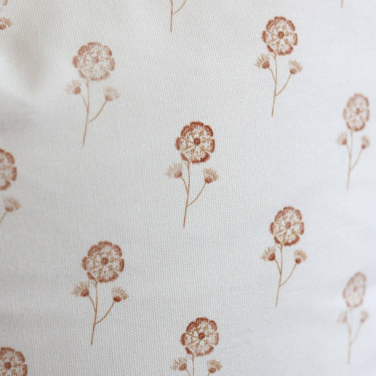 Buttercup - 18" | 22" | 26"