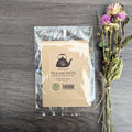Tea Sachets