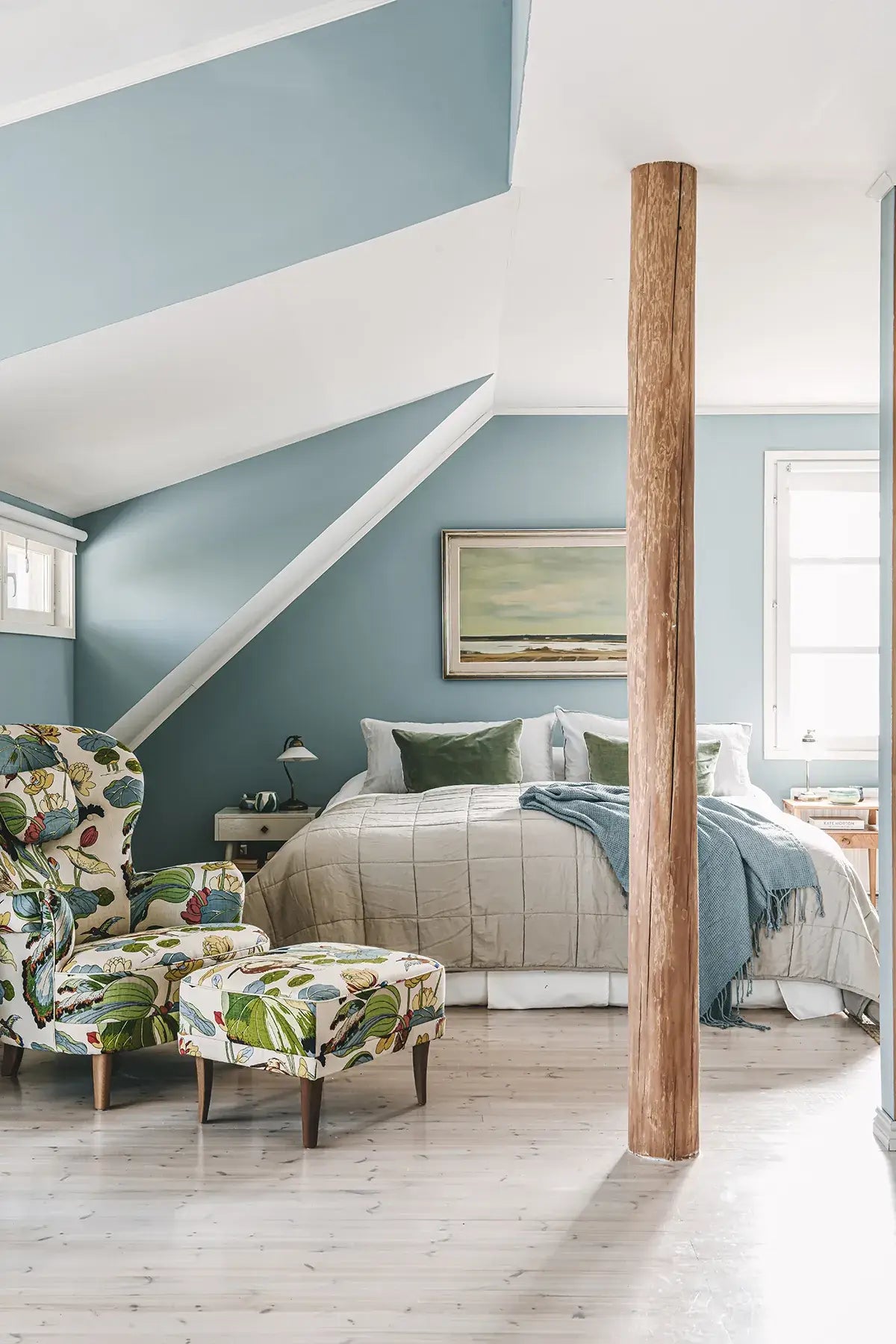 Home Made - Secrets To Timeless Interiors