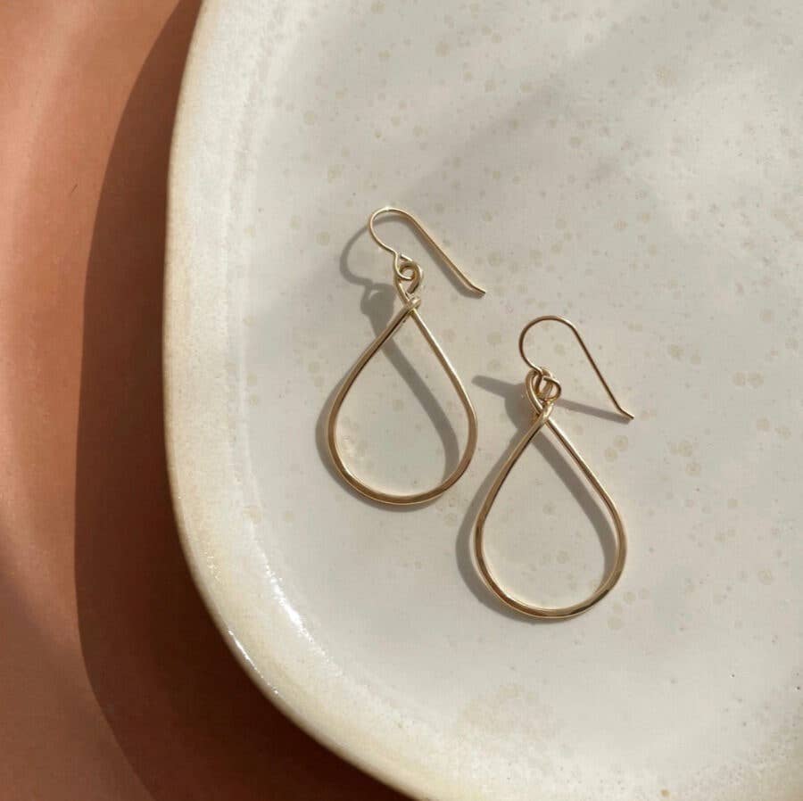 Essential Hoops