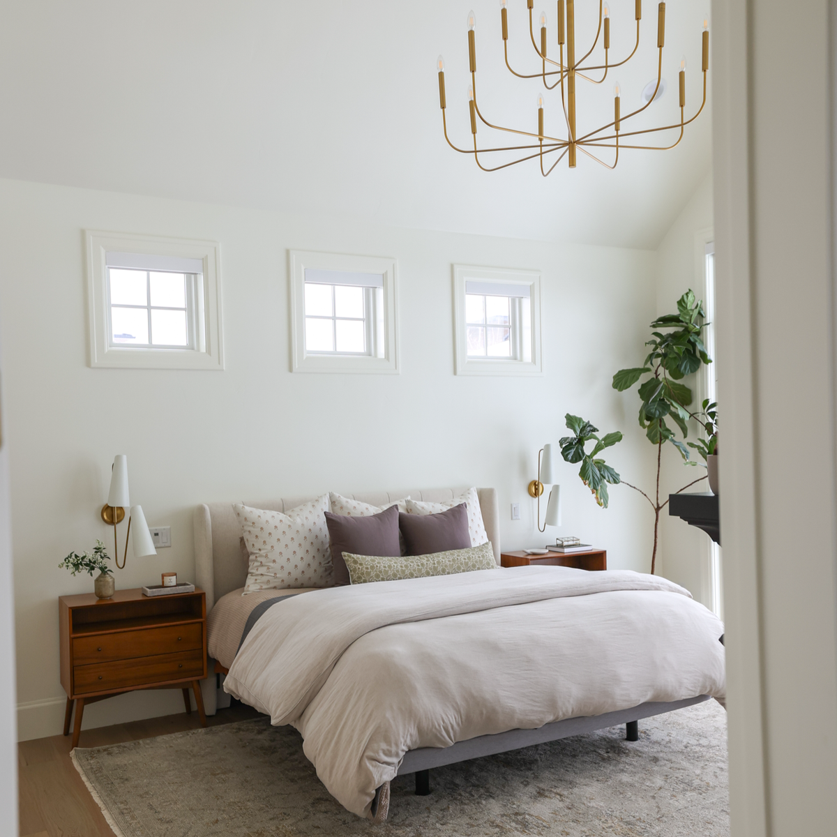 Buttercup - 18" | 22" | 26"