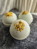 Refresh : Bath Bomb