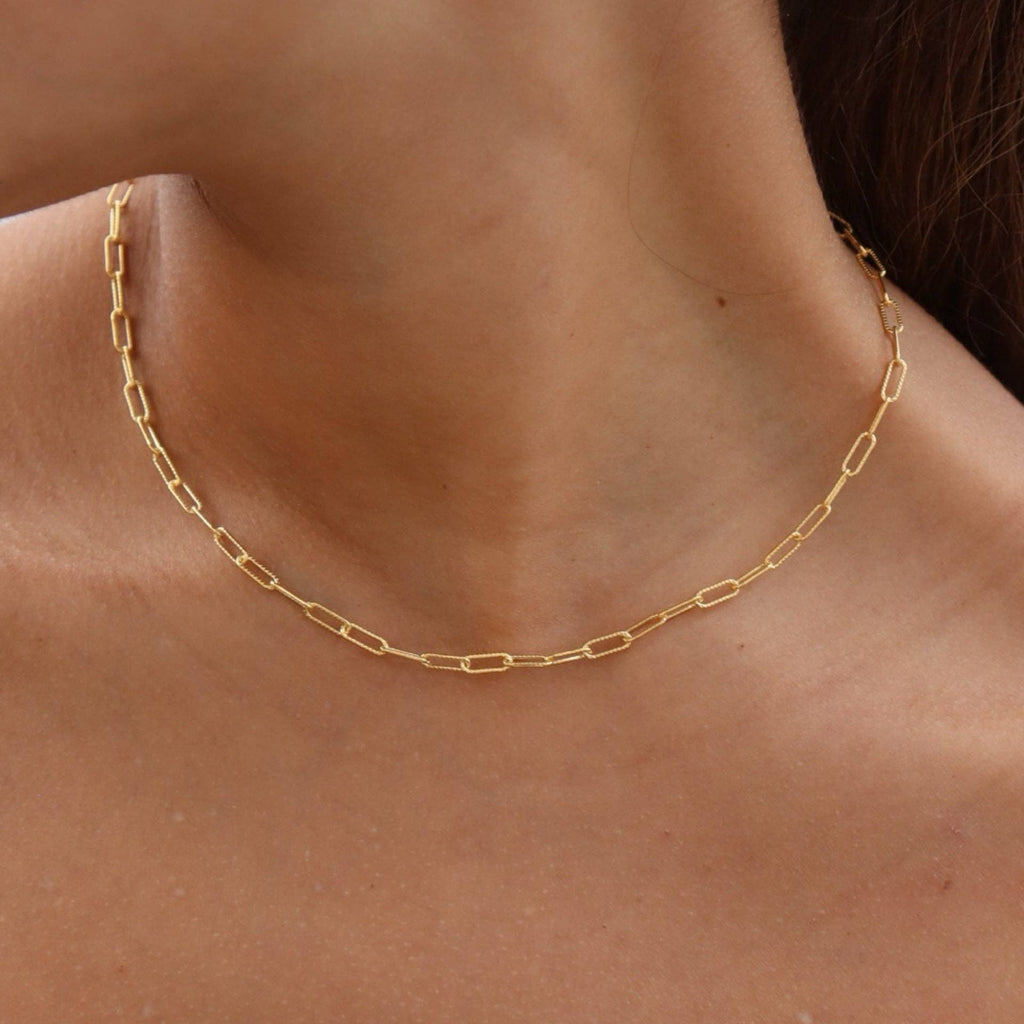 Piper Chain