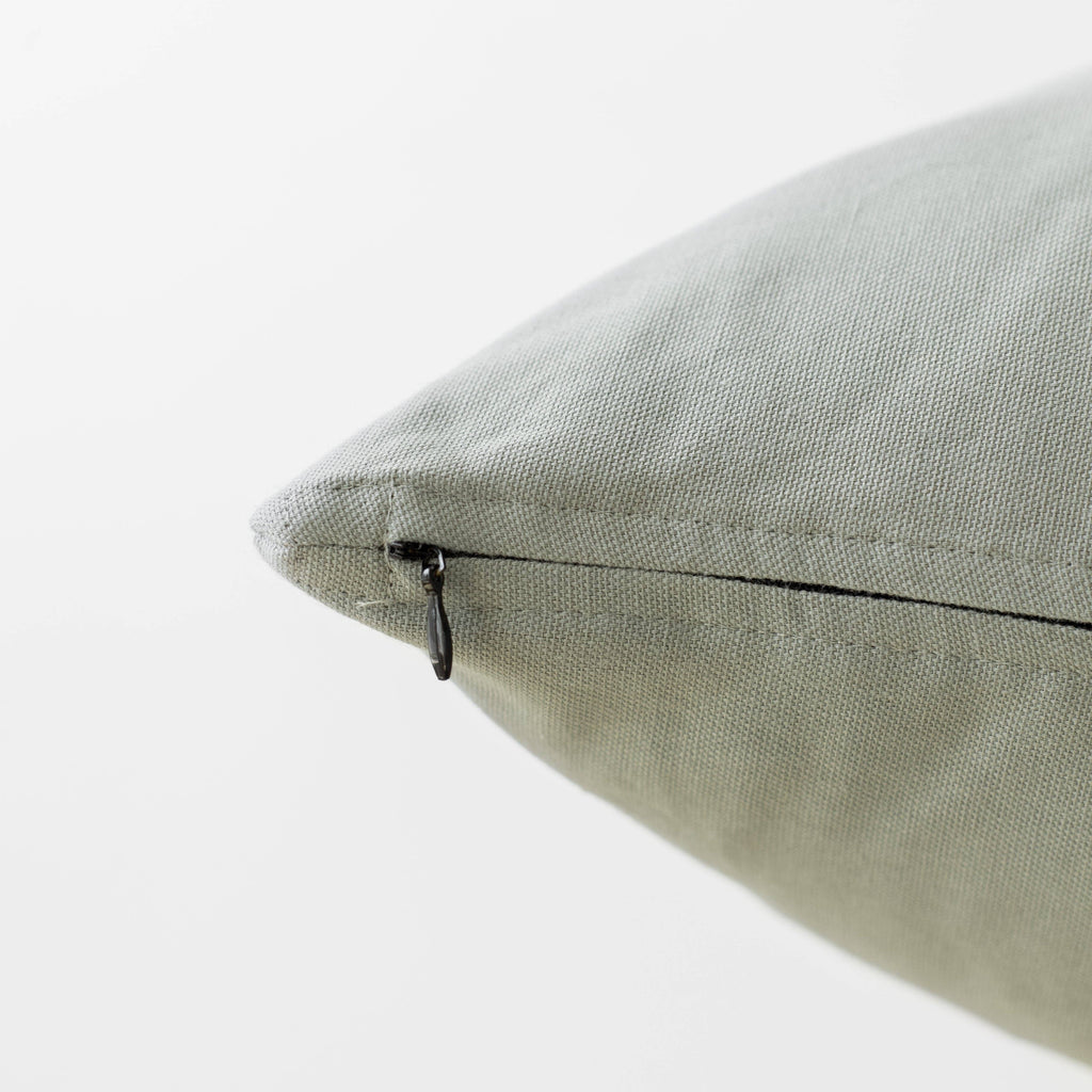 Sage Basics - 18" | 22" | 26" | 12x20"