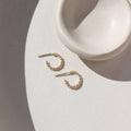 Spiral Hoops