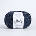 Utterly Aran Yarn 50g Ball