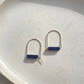 Lapis Arches