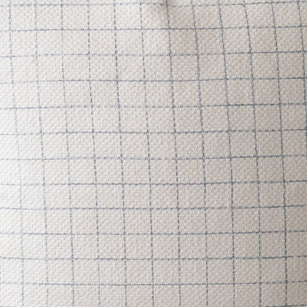 Wells Grid - 22"