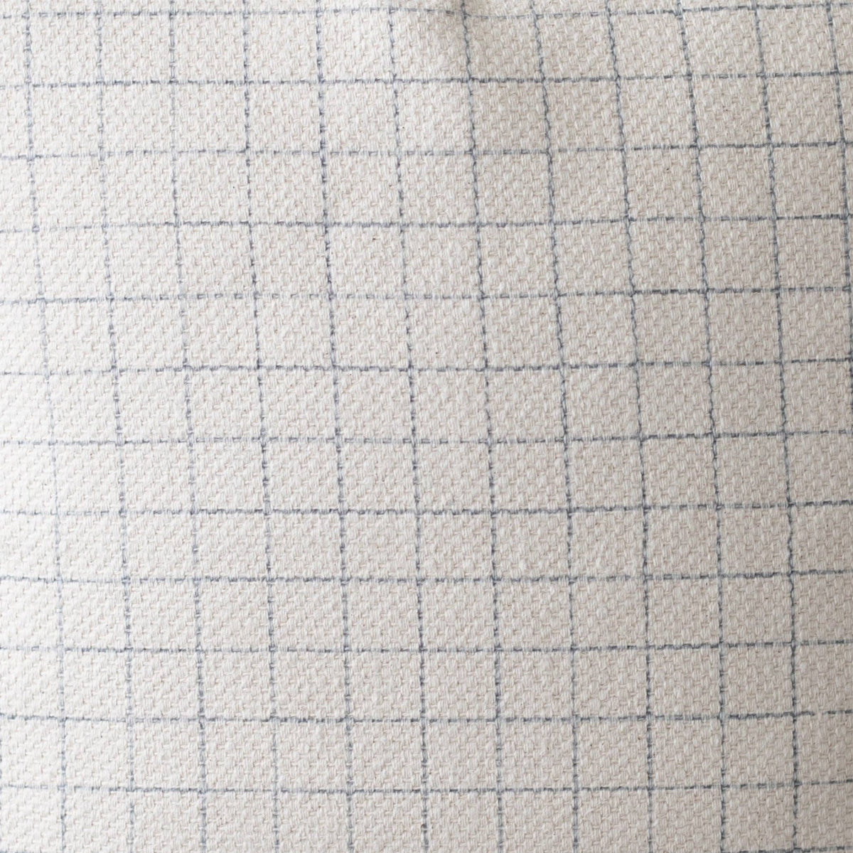 Wells Grid - 22"