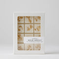 Milk + Honey Apothecary Wax Melts | comfort baby shower