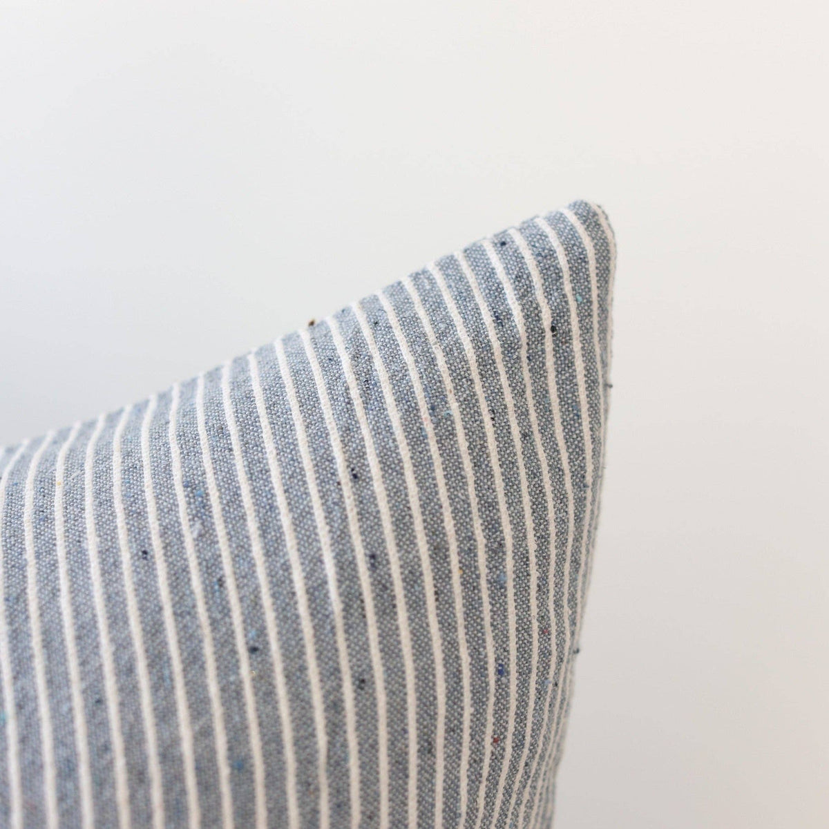 June In Blue -  18" | 22"