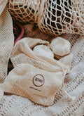 Produce Bag set of 3