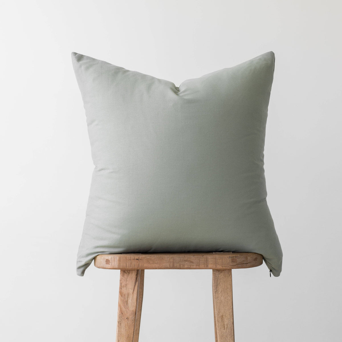 Sage Basics - 18" | 22" | 26" | 12x20"